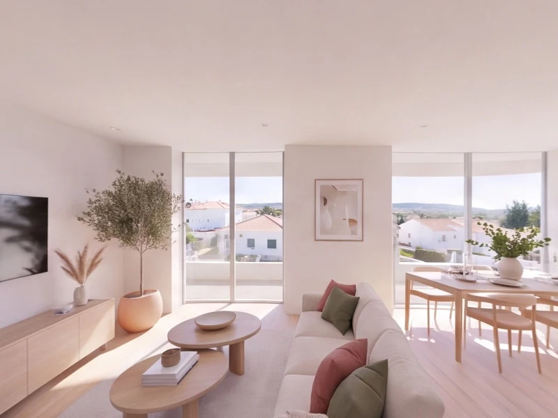 Virtual tour T3